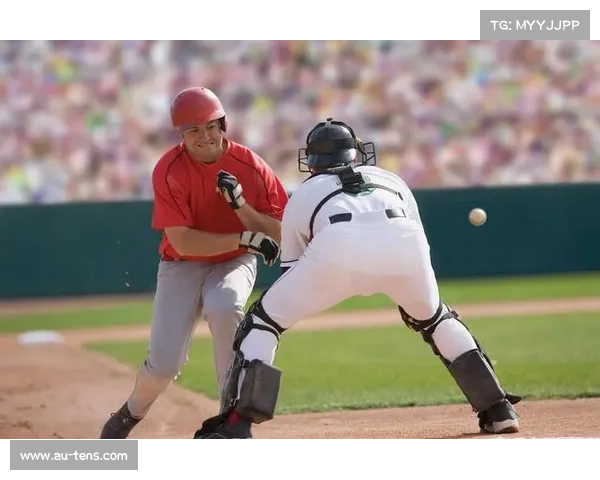 张家朗启动退役选手就业计划与体育品牌深度合作推动运动员职业转型