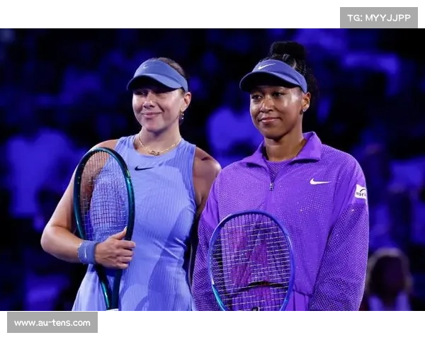 阿尼西莫娃背靠背闯入大满贯决赛 成就职业生涯新高峰