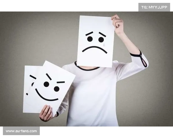 伊森场外言论引发争议 球员情绪管理成赛场双刃剑挑战