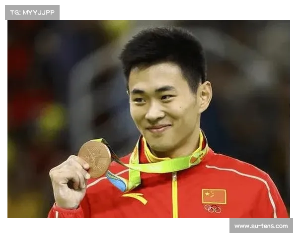 荔湾区运动员李泰裕首次征战亚洲赛场接力夺金个人项目摘铜