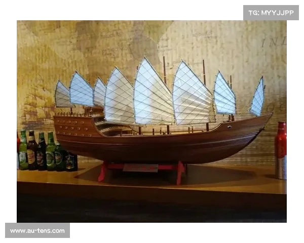 矿坑赛场变身潜水博物馆 百年潜水装备进化史全景呈现