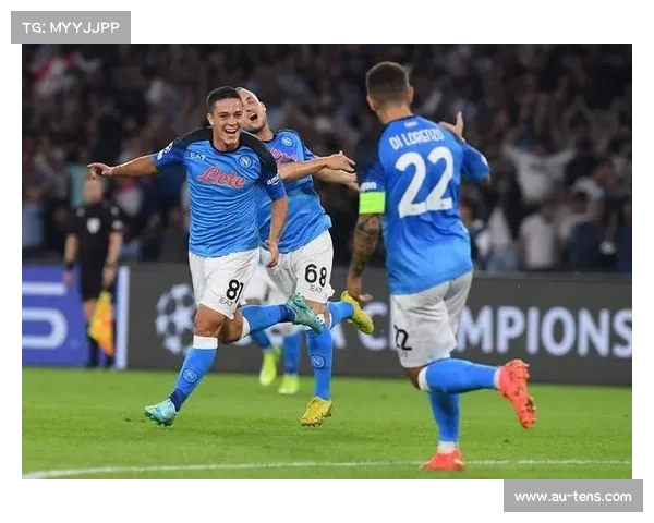 那不勒斯vs都灵：领头羊火力全开冲击三连胜。