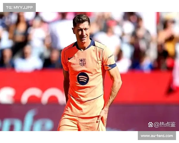 巴萨边后卫进攻化，孔德头球成破密集防守新武器