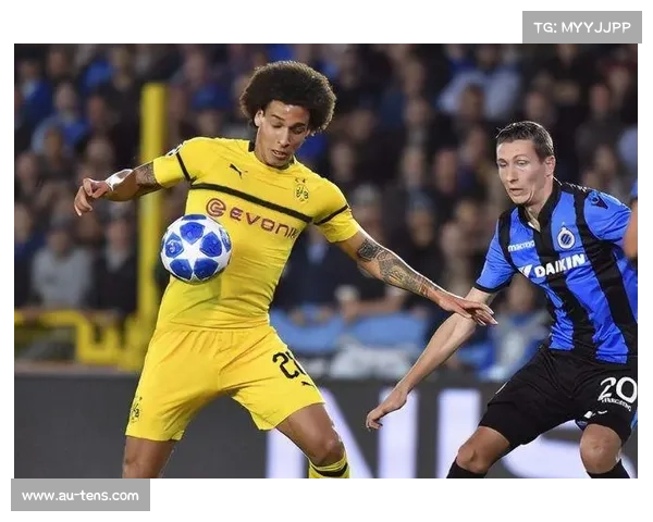 暴风雪致德甲三轮延期，气候变暖影响赛程规划