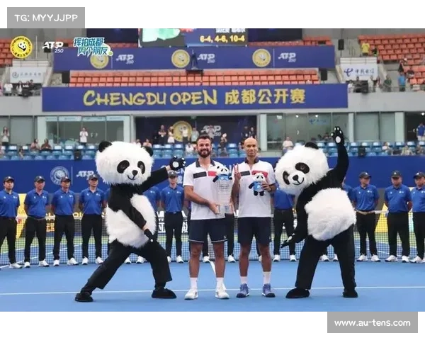 赛事数据版权引争议，ATP历史比赛数据商业化利用受关注