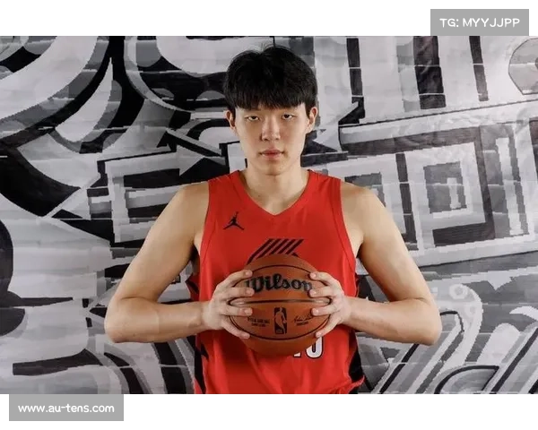 灰熊不敌开拓者，杨瀚森未获出场机会