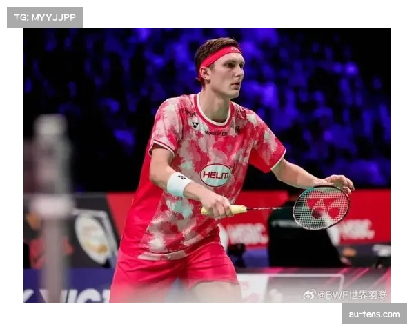 安赛龙独家专访:谈论巴黎奥运后的动力与对2028年洛杉矶的展望 安赛龙独家专访:谈论巴黎奥运后的动力与对2028年洛杉矶的展望