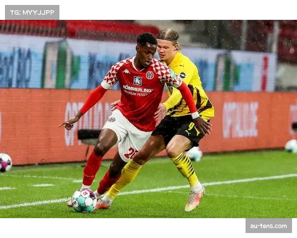 保级生死战前瞻:波鸿对阵美因茨,仅一分之差的两队直接对话 保级生死战前瞻:波鸿对阵美因茨,仅一分之差的两队直接对话