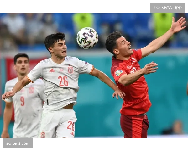 巴萨中场佩德里谈比赛阅读：“控球不只是倒脚，是寻找对方防守重心的偏移”