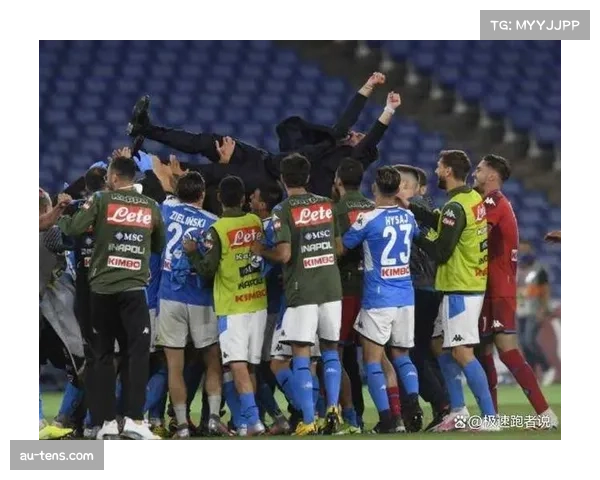 亚特兰大3-0完胜拉齐奥,积分超越罗马升至第五 亚特兰大3-0完胜拉齐奥,积分超越罗马升至第五