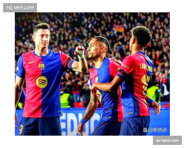 巴萨本赛季欧冠已获1.0034亿欧奖金，进四强再加1500万